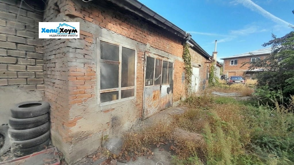 ���� ��� ���� ����. ��������� | Imot.bg � ����������� 12