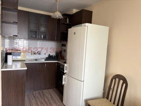 ���� ��� ���� 2-����� | Imot.bg � ����� ������ 2
