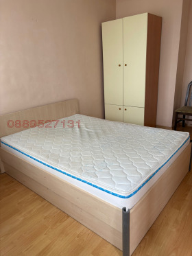 ���� ��� ���� 2-����� | Imot.bg � ����� ������ 6