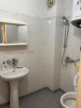 ���� ��� ���� 2-����� | Imot.bg � ����� ������ 3