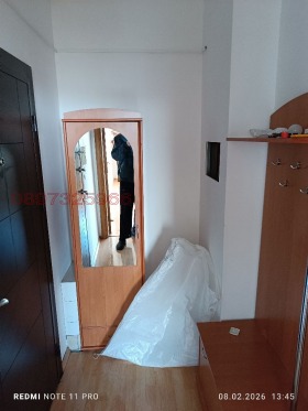 ���� ��� ���� 2-����� | Imot.bg � ����� ������ 2