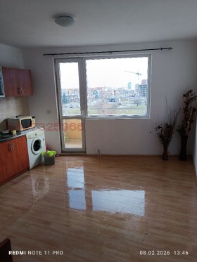 ���� ��� ���� 2-����� | Imot.bg � ����� ������ 4