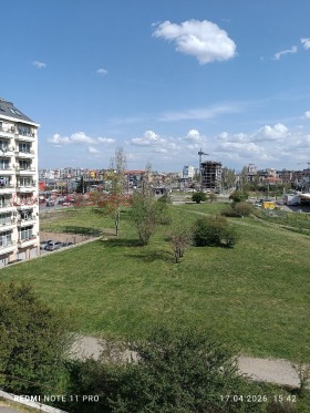 ���� ��� ���� 2-����� | Imot.bg � ����� ������ 6