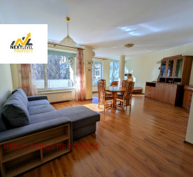 ���� ��� ���� 2-����� | Imot.bg � ����� ������ 2