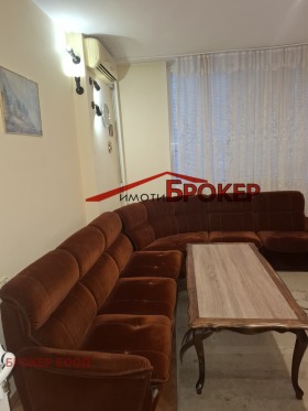 ���� ��� ���� 2-����� | Imot.bg � ����� ������ 5