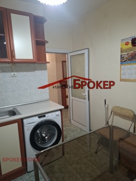 ���� ��� ���� 2-����� | Imot.bg � ����� ������ 8