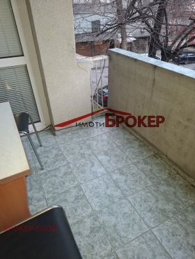 ���� ��� ���� 2-����� | Imot.bg � ����� ������ 10