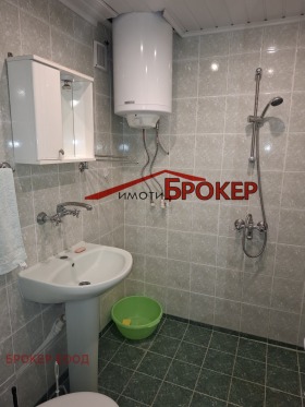 ���� ��� ���� 2-����� | Imot.bg � ����� ������ 12