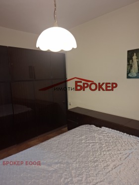 ���� ��� ���� 2-����� | Imot.bg � ����� ������ 3