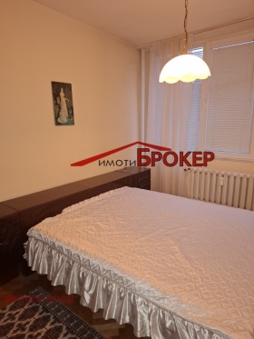 ���� ��� ���� 2-����� | Imot.bg � ����� ������ 4