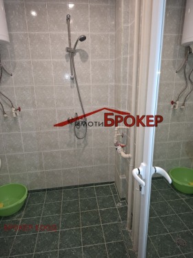 ���� ��� ���� 2-����� | Imot.bg � ����� ������ 11