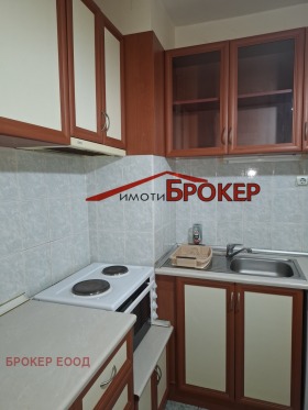 ���� ��� ���� 2-����� | Imot.bg � ����� ������ 7