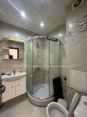 ���� ��� ���� 2-����� | Imot.bg � ����� ������ 6