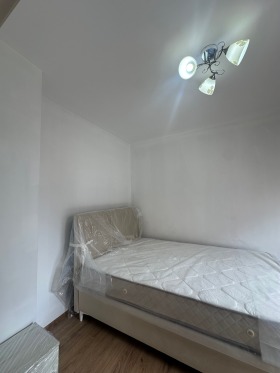 ���� ��� ���� 2-����� | Imot.bg � ����� ������ 9