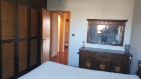 ���� ��� ���� 2-����� | Imot.bg � ����� ������ 14