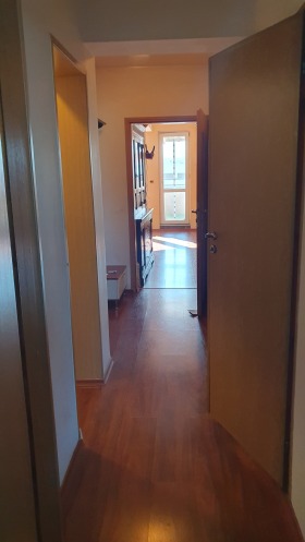 ���� ��� ���� 2-����� | Imot.bg � ����� ������ 13