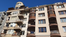 ���� ��� ���� 2-����� | Imot.bg � ����� ������ 16