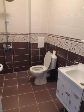 ���� ��� ���� 2-����� | Imot.bg � ����� ������ 9