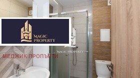 ���� ��� ���� 2-����� | Imot.bg � ����� ������ 10