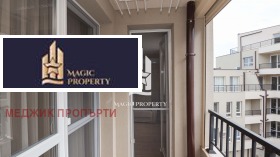 ���� ��� ���� 2-����� | Imot.bg � ����� ������ 15