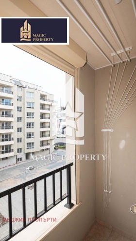 ���� ��� ���� 2-����� | Imot.bg � ����� ������ 13