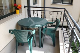 ���� ��� ���� 2-����� | Imot.bg � ����� ������ 11