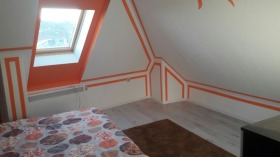 ���� ��� ���� 3-����� | Imot.bg � ����� ������ 9