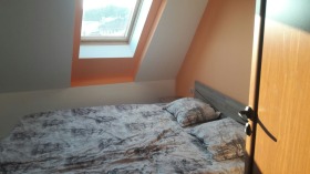 ���� ��� ���� 3-����� | Imot.bg � ����� ������ 6