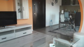 ���� ��� ���� 3-����� | Imot.bg � ����� ������ 2