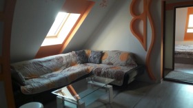 ���� ��� ���� 3-����� | Imot.bg � ����� ������ 4