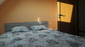 ���� ��� ���� 3-����� | Imot.bg � ����� ������ 5