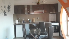 ���� ��� ���� 3-����� | Imot.bg � ����� ������ 3