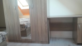 ���� ��� ���� 3-����� | Imot.bg � ����� ������ 10