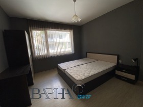 2 bedroom Bazar Levski, Varna 6