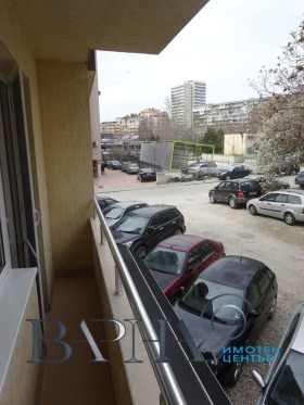 ���� ��� ���� 3-����� | Imot.bg � ����� ������ 11