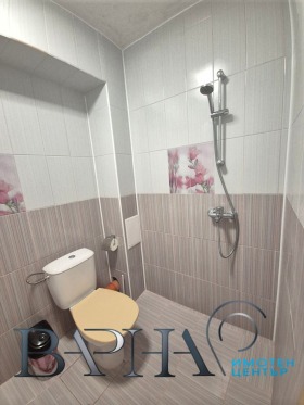 ���� ��� ���� 3-����� | Imot.bg � ����� ������ 9