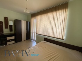 2 bedroom Bazar Levski, Varna 9