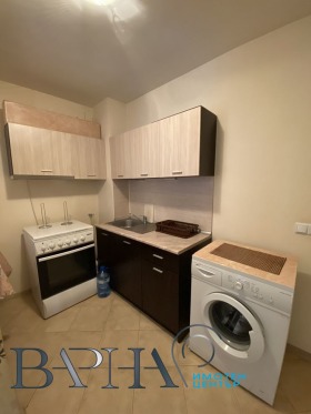 2 bedroom Bazar Levski, Varna 2