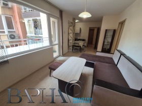 ���� ��� ���� 3-����� | Imot.bg � ����� ������ 4