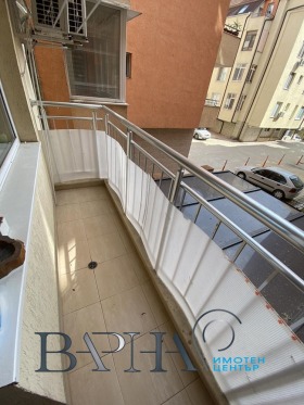 2 bedroom Bazar Levski, Varna 10