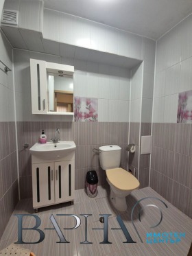 ���� ��� ���� 3-����� | Imot.bg � ����� ������ 8