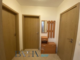 2 bedroom Bazar Levski, Varna 12