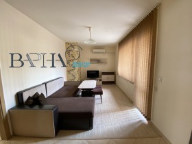 2 bedroom Bazar Levski, Varna 3