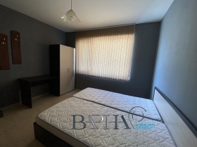 2 bedroom Bazar Levski, Varna 7