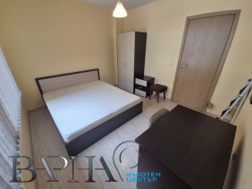 ���� ��� ���� 3-����� | Imot.bg � ����� ������ 6