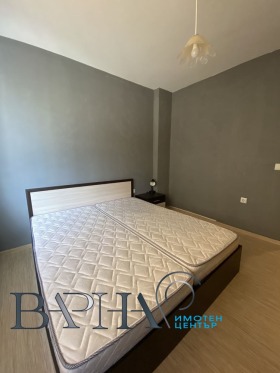 2 bedroom Bazar Levski, Varna 5