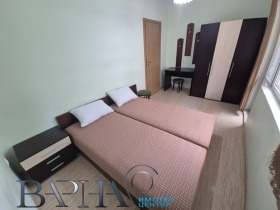 ���� ��� ���� 3-����� | Imot.bg � ����� ������ 7