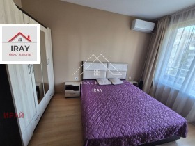    3- | Imot.bg    10