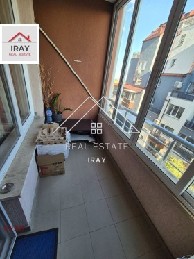    3- | Imot.bg    16