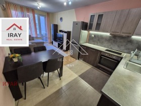 2 slaapkamers Kazanski, Stara Zagora